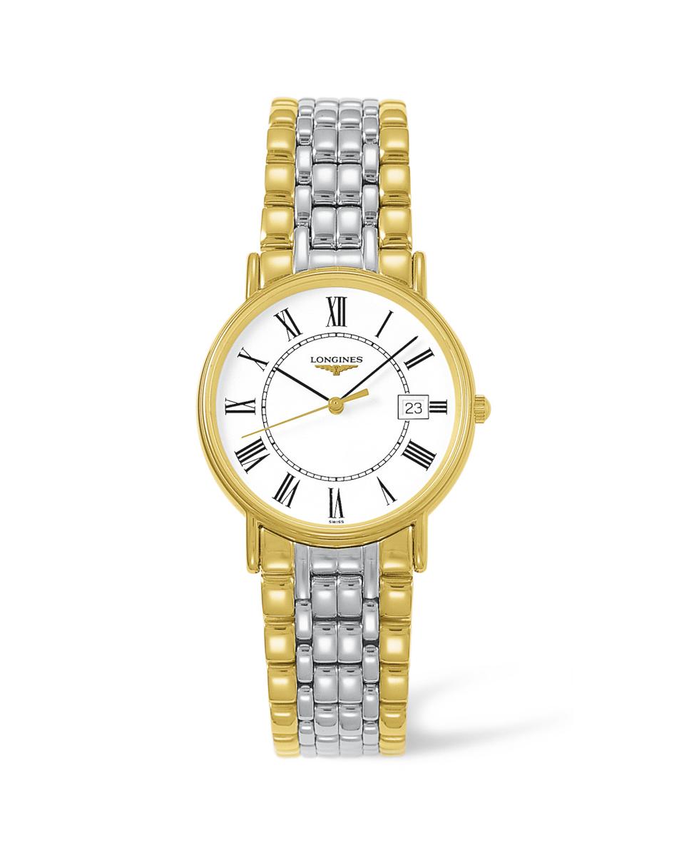 Longines - l37813989
